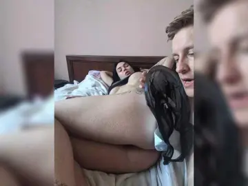 Bongacams Live Sex of groteskcouple