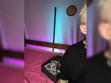 Bongacams Watch Live Sex Cams of groteskcouple