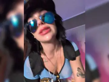 Bongacams Live Sex of groteskcouple