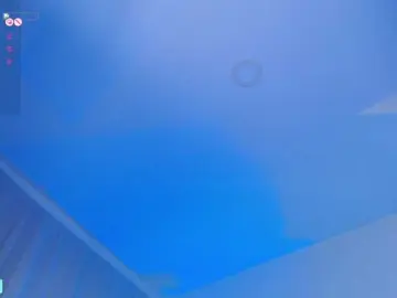 Bongacams Best Webcam of jessihorny