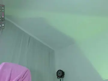 Bongacams Free Porn Cam of jessihorny