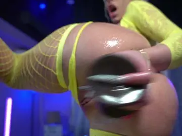 Bongacams Live Sex Cam of mandypeas