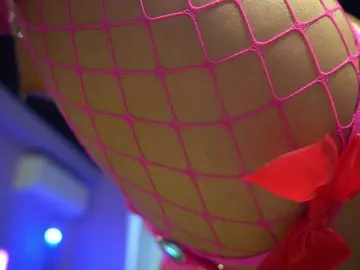 Bongacams Live Sex of mandypeas