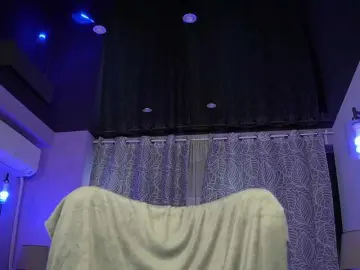 Bongacams Sex Chat of mandypeas