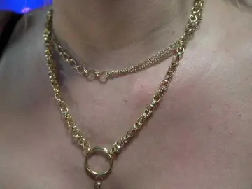 Bongacams Free Live Porn of mandypeas