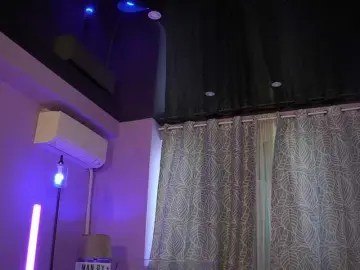 Bongacams Watch Live Sex Cams of mandypeas
