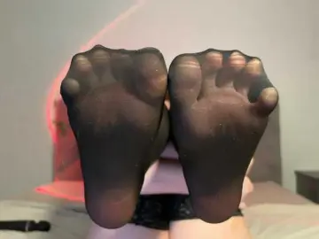 Bongacams Adult Webcams of muIatkaa