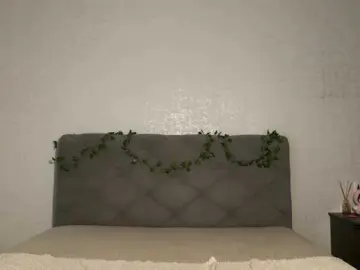 Bongacams Free Porn Cam of muIatkaa