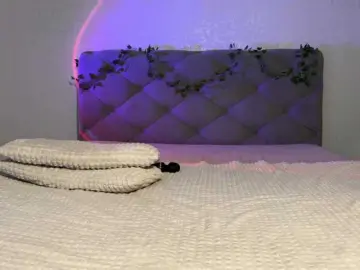 Bongacams Live Porn of muIatkaa