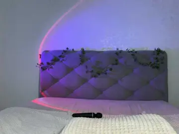 Bongacams Sex Cam of muIatkaa