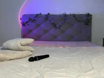 Bongacams Sex Chat of muIatkaa