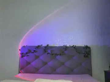 Bongacams Free Live Porn of muIatkaa