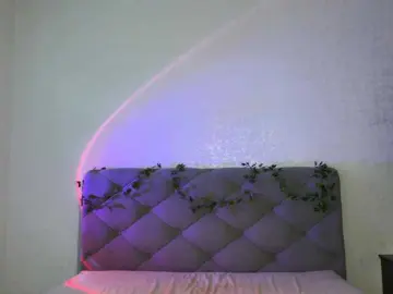 Bongacams Nude Webcam of muIatkaa
