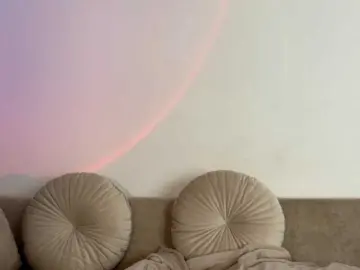 Bongacams Sex Chat of muIatkaa