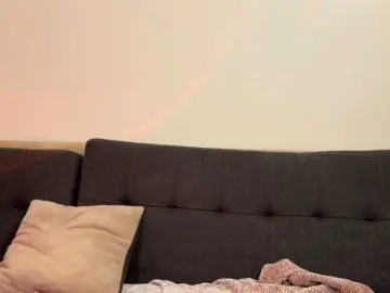 Bongacams Live Porn of muIatkaa