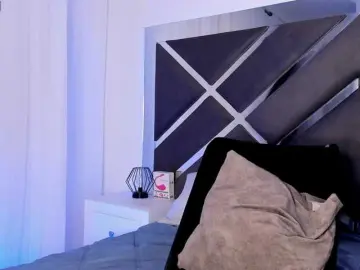 Bongacams Free Porn Cam of zafrah