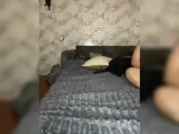 Bongacams Free Live Porn of Crazy-lady