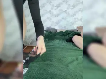 Bongacams Live Sex of Crazy-lady