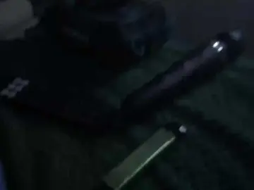 Bongacams Private Sex Chat of Crazy-lady