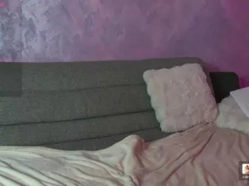 Bongacams Private Sex Chat of DarcieHaven