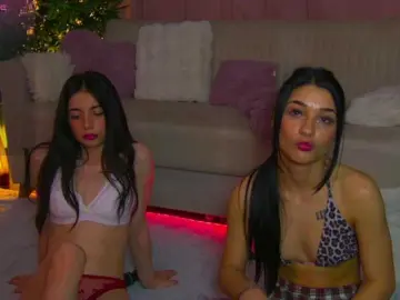 Bongacams Sex Chat of DarcieHaven