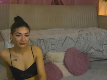 Bongacams Best live sex cam show of DarcieHaven