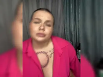 Bongacams Adult Webcams of Divana-1