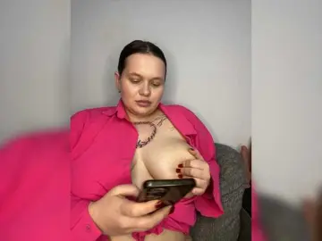 Bongacams Adult Webcams of Divana-1