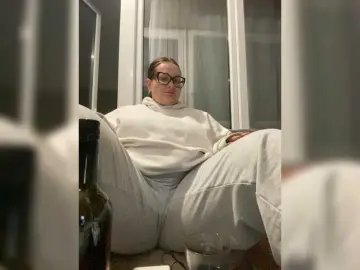 Bongacams Live Porn of Divana-1