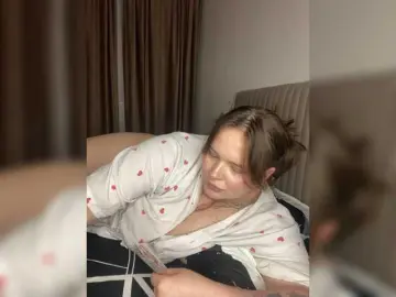 Bongacams Sex Chat of Divana-1