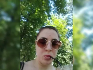 Bongacams Private Sex Chat of Sugar1spice