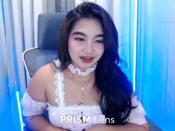 Bongacams Best live sex cam show of SugarCaramel