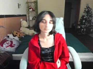 Bongacams Sex Cam of Timina