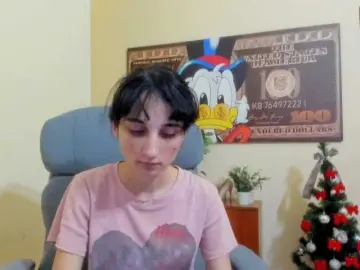 Bongacams Free Live Porn of Timina