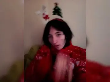 Bongacams Sex Chat of Timina