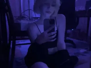 leylawinka