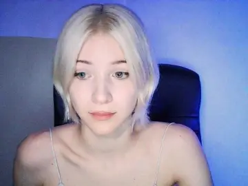 Bongacams Live Sex Cam of leylawinka