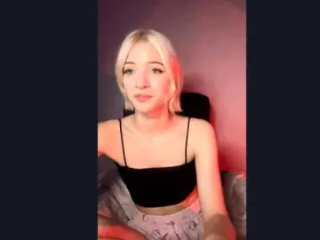 Bongacams Best Webcam of leylawinka