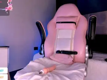 Bongacams Private Sex Chat of -Giia