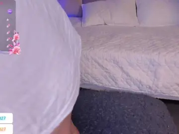 Bongacams Best Webcam of -Giia