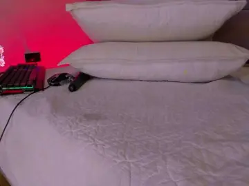 Bongacams Free Live Porn of -Giia