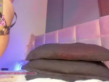 Bongacams Private Sex Chat of -Giia