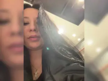 Bongacams Best Webcam of -Wild-Cat-