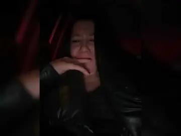 Bongacams Live Sex of -Wild-Cat-