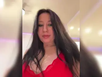 Bongacams Best live sex cam show of -Wild-Cat-