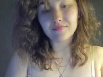 Bongacams Sex Cam of Aphcrodita