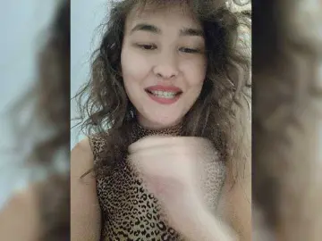 Bongacams Live Sex of Aphcrodita
