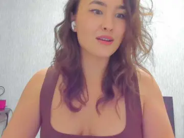 Bongacams Live Sex Cam of Aphcrodita