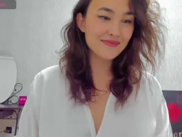 Bongacams Nude Webcam of Aphcrodita