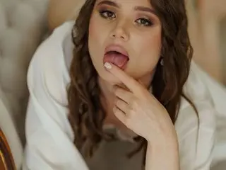 Aphrodite-Portman